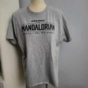 PoP Tees - Star Wars -